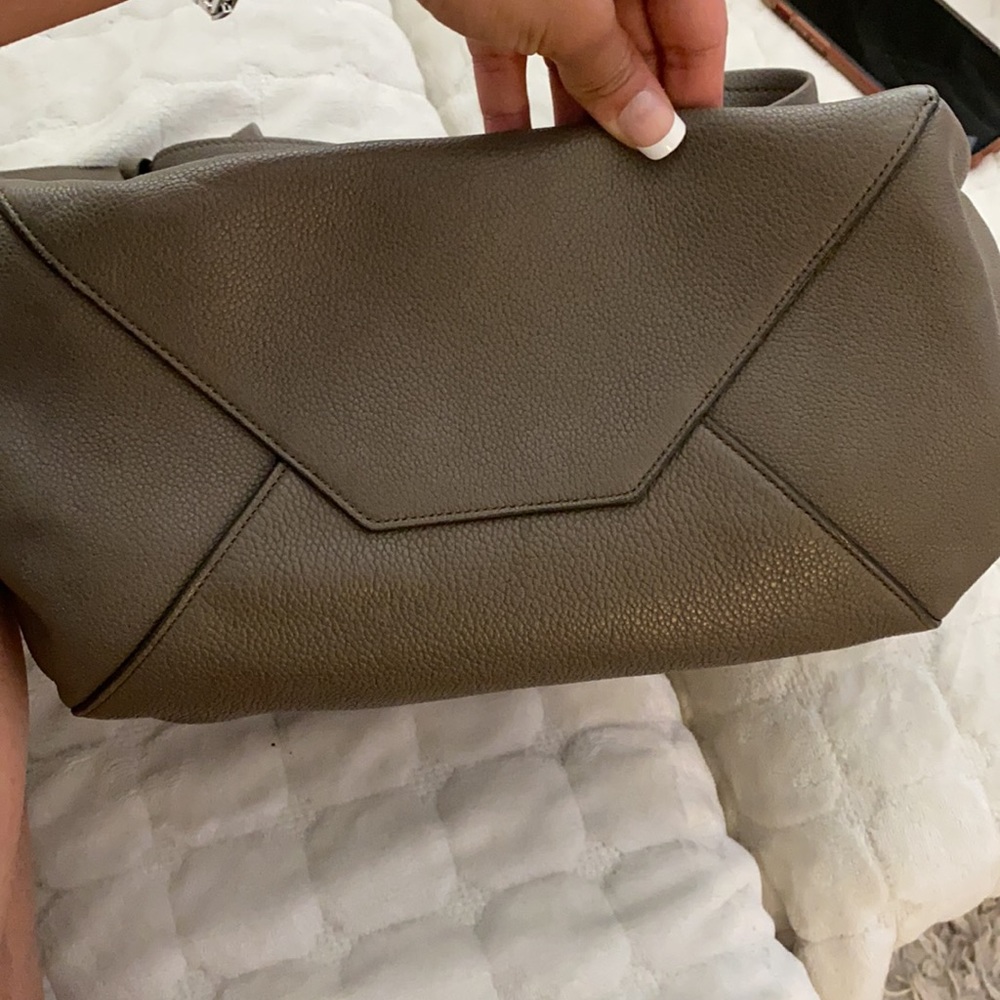 Authentic Celine bag - Picture 8 of 9